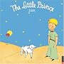 Little Prince