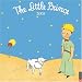 Books : The Little prince: 2008 Wall Calendar