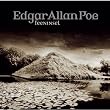 Edgar Allan Poe. H�rspiel: Edgar Allan Poe - Folge 30: Feeninsel.