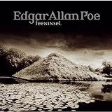 Edgar Allan Poe - H&ouml;rspiel: Edgar Allan Poe - Folge 30: Feeninsel. - Edgar Allan Poe