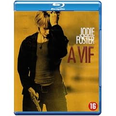A vif [Blu-ray]