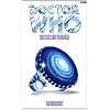 Doctor Who: Infinity Doctors