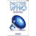 Doctor Who: Infinity Doctors
