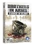 Brothers In Arms: Earned in Blood