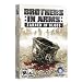 Brothers In Arms: Earned in Blood