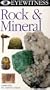 Eyewitness - Rock & Mineral [VHS]