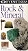 Eyewitness - Rock & Mineral