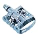 Shimano PDM324 Multi-Purpose