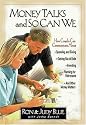 Money Talks and So Can We - Hardcover