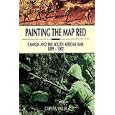 Painting the Map Red: Canada and the South African War, 1899-1902 (Adulphe Delegorgue's... by Carman Miller