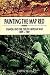Painting the Map Red: Canada and the South African War, 1899-1902 (Adulphe Delegorgue's Travels in Southern Africa)