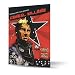 Sporting Goods : Paintball Monkey With a Gun Cereal Killerz DVD