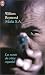Mafia S.A. : Les Secrets du crime organis�
