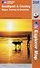 Southport and Chorley (Explorer Maps) (OS Explorer Map)