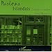 Parlons Islandais : Langue et culture, CD Audio