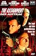 The Assignment - Der Auftrag