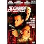 The Assignment - Der Auftrag