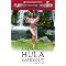 Hawaiian Fitness and Exercise