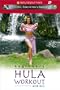 Hula Workout: Beginners