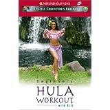 Hula Workout: Beginners