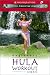 DVD : Hula Workout: Beginners