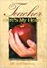Teacher, Here's My Heart (Teacher, Here's My Heart Gift Collection)