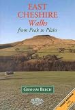 East Cheshire Walks: From Peak to Plain