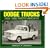 Dodge Trucks 1948-1960 Photo Archive