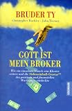 Produkt-Bild: Gott ist mein Broker