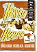 NEW dvd THE HASTY HEART Authentic Region 1 Starring Ronald Reagan Patricia Neal Richa...