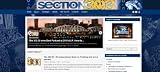 Section303.com