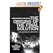 The Origins of the Final Solution: The Evolution of Nazi Jewish Policy September 1939-March 1942