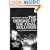 The Origins of the Final Solution: The Evolution of Nazi Jewish Policy September 1939-March 1942