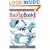 The Backup Book: Disaster Recovery from Desktop to Data Center