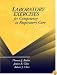 Laboratory Exercises for Competency in Respiratory Care