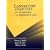 Laboratory Exercises for Competency in Respiratory Care