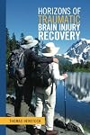 Horizons of Traumatic Brain Injury Recovery