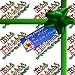 Bah Humbug
