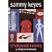 Sammy Keyes and the Hollywood Mummy (Sammy Keyes)
