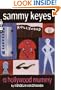 Sammy Keyes and the Hollywood Mummy