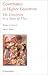 Book Governance in Higher Education: The University in a State of Flux