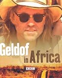 Geldof in Africa