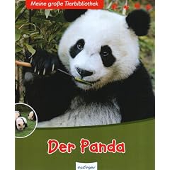 Der Panda
