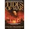 Historical fiction I have read and loved