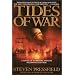Tides of War