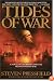Tides of War