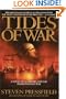 Tides of War