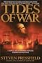 Tides of War
