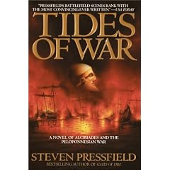 Tides of War