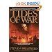 Tides of War